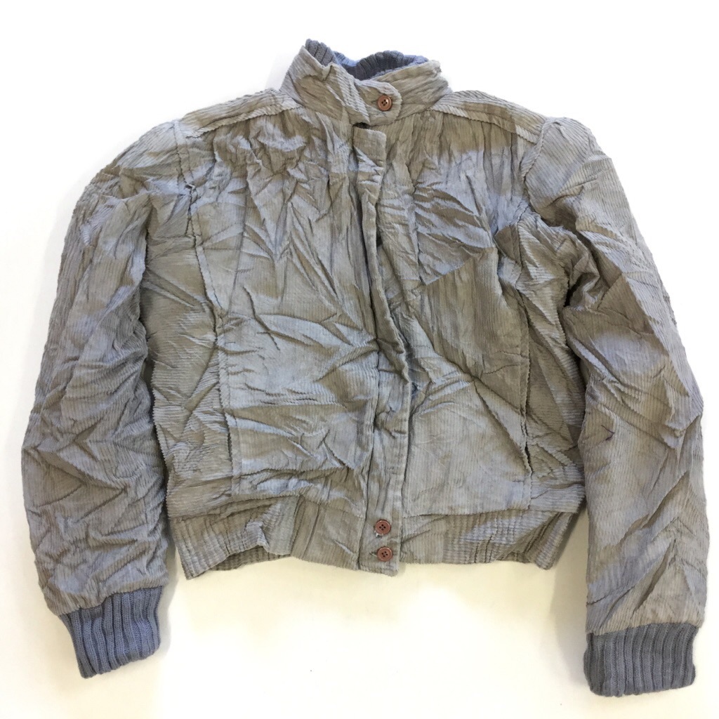 CASUAL CLUB ꥫ ǥ㥱å  ̵ ǥ S/졼 ꥫ͢ USA ᥫ ͥ饤ʡ ɥ㥱å  ƥ 岷 