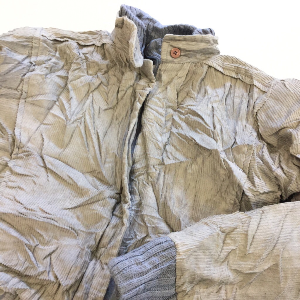 CASUAL CLUB ꥫ ǥ㥱å  ̵ ǥ S/졼 ꥫ͢ USA ᥫ ͥ饤ʡ ɥ㥱å  ƥ 岷 