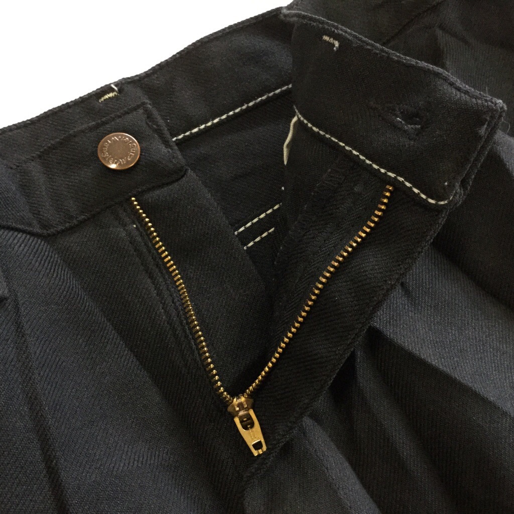 Wrangler ��󥰥顼 �ݥ�ѥ�� ����̵�� ��� W38/XL/�����֥�å� ����å��� ���ȥ졼�� �֡��ĥ��å� ���ᥫ�� �֥��� ����ꥫ͢�� ���� ���岷