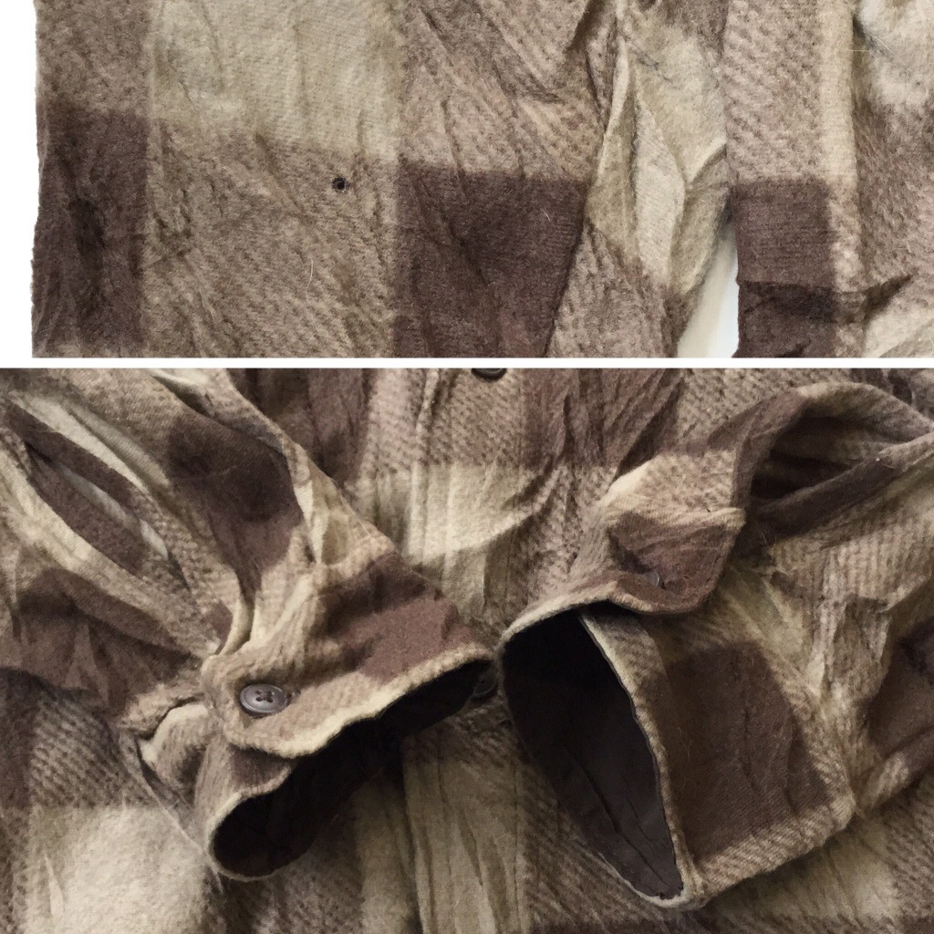 Wrangler ��󥰥顼 ����ꥫľ͢�� �ե꡼������� Ĺµ����� ����̵�� ��� XL/������� �֥��å������å� ����ĥ��㥱�å� ���ᥫ�� �֥��� �����ȥɥ� ��� ���ݡ��� USA ���岷 ���� �礭�� �ӥå� �����С�