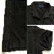 RALPH LAUREN ���ե������ ����ꥫľ͢�� ���λ� Ⱦµ�ݥ������ ����̵�� ��ǥ����� XL/�����֥�å� CLASSIC FIT ���ݥ���� USA �ȥ�å� ���ᥫ�� �֥��� ���ݡ��� ����� �ݥˡ� �ɽ� ���岷 ���� �礭�� �ӥå� �����С�