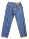 Levi's �꡼�Х��� 550 ������ �ǥ˥�ѥ�� ����̵�� W33/�ǥ˥�֥롼 USA �֥��� �����ѥ� �ơ��ѡ��� ����ꥫľ͢�� ���岷 ����