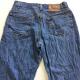 Levi's �꡼�Х��� 550 ������ �ǥ˥�ѥ�� ����̵�� W33/�ǥ˥�֥롼 USA �֥��� �����ѥ� �ơ��ѡ��� ����ꥫľ͢�� ���岷 ����