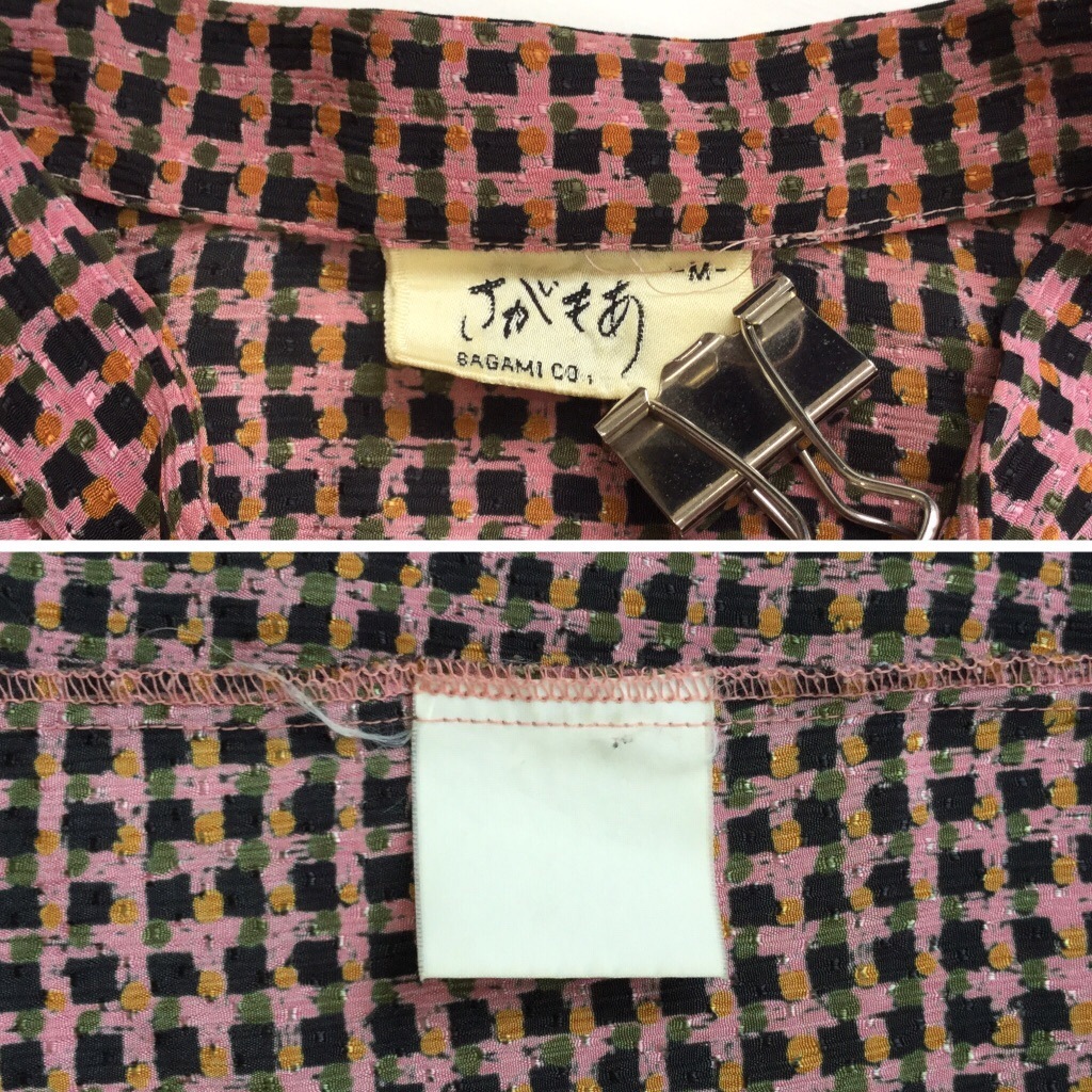 �����⤢ ������� Ĺµ�ܥ������֥饦�� �����å��֥饦�� ���¥�ȥ� ����� ����̵�� ��ǥ����� M/�ԥ�x�֥�å� �����奢�� �ե�� �ɥå�x���������� ��ܥ� ����� ����