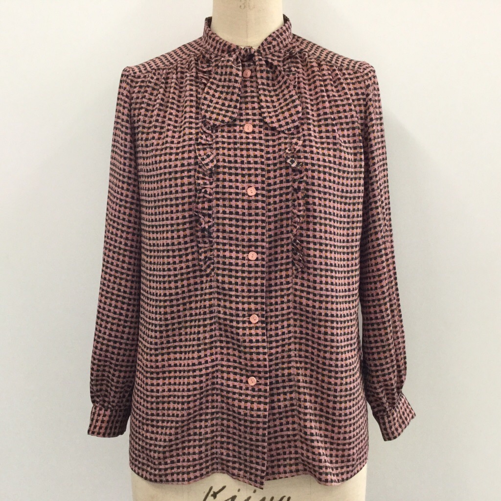 �����⤢ ������� Ĺµ�ܥ������֥饦�� �����å��֥饦�� ���¥�ȥ� ����� ����̵�� ��ǥ����� M/�ԥ�x�֥�å� �����奢�� �ե�� �ɥå�x���������� ��ܥ� ����� ����