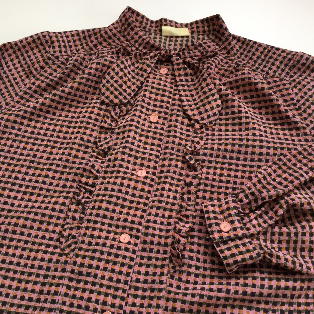 �����⤢ ������� Ĺµ�ܥ������֥饦�� �����å��֥饦�� ���¥�ȥ� ����� ����̵�� ��ǥ����� M/�ԥ�x�֥�å� �����奢�� �ե�� �ɥå�x���������� ��ܥ� ����� ����