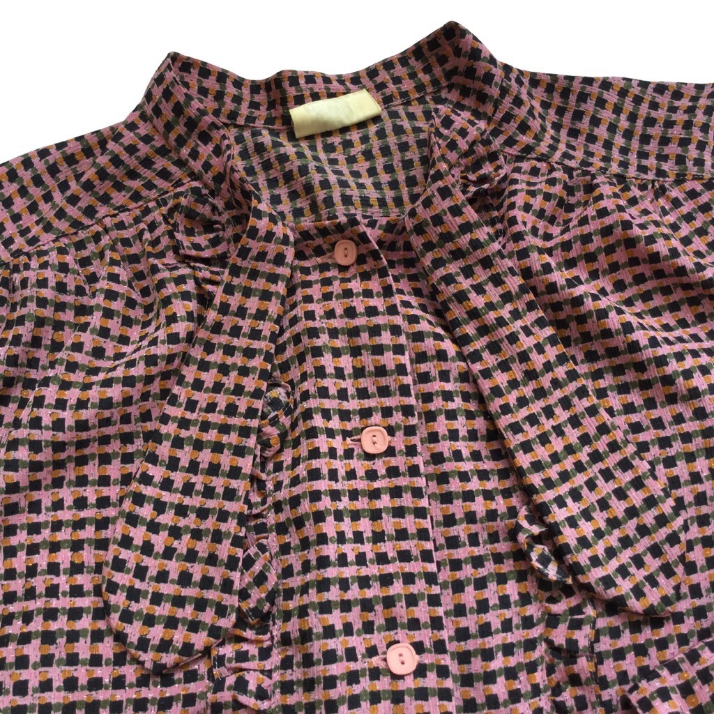 �����⤢ ������� Ĺµ�ܥ������֥饦�� �����å��֥饦�� ���¥�ȥ� ����� ����̵�� ��ǥ����� M/�ԥ�x�֥�å� �����奢�� �ե�� �ɥå�x���������� ��ܥ� ����� ����