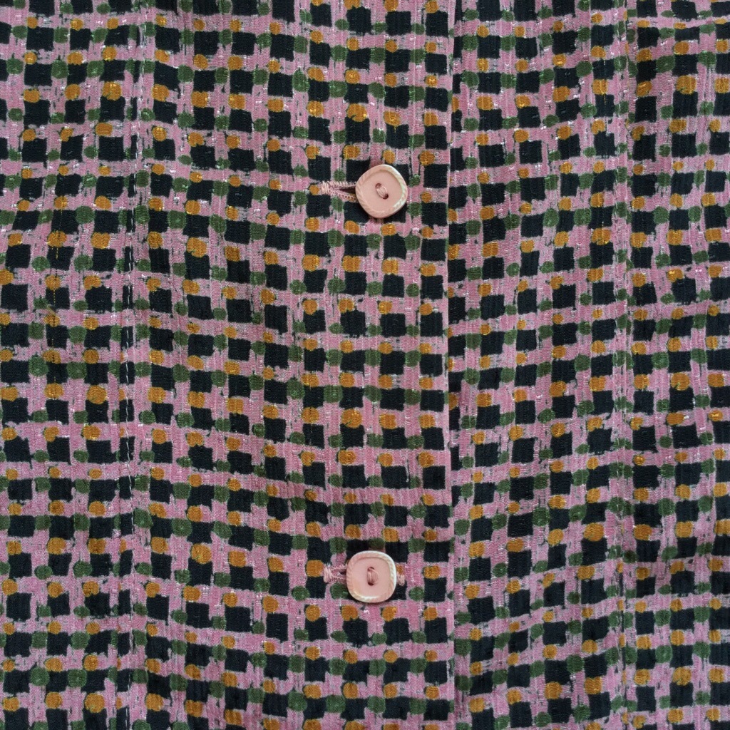 �����⤢ ������� Ĺµ�ܥ������֥饦�� �����å��֥饦�� ���¥�ȥ� ����� ����̵�� ��ǥ����� M/�ԥ�x�֥�å� �����奢�� �ե�� �ɥå�x���������� ��ܥ� ����� ����