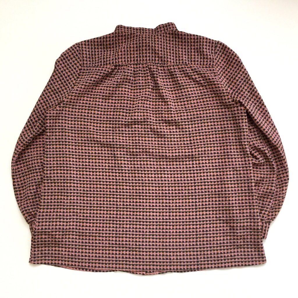 �����⤢ ������� Ĺµ�ܥ������֥饦�� �����å��֥饦�� ���¥�ȥ� ����� ����̵�� ��ǥ����� M/�ԥ�x�֥�å� �����奢�� �ե�� �ɥå�x���������� ��ܥ� ����� ����