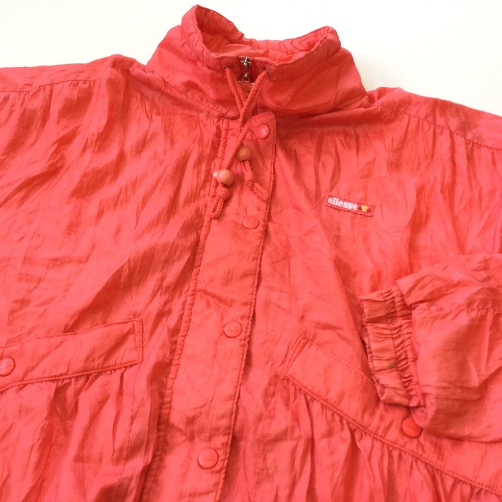 ellesse ����å� �ʥ����󥸥㥱�å� ������ɥ֥졼���� ����̵�� ��ǥ����� M/�������ԥ� ����ꥫ͢�� USA ���ᥫ�� �ȥ�å� �֥��� �����奢�� ���岷 ����