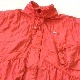 ellesse ����å� �ʥ����󥸥㥱�å� ������ɥ֥졼���� ����̵�� ��ǥ����� M/�������ԥ� ����ꥫ͢�� USA ���ᥫ�� �ȥ�å� �֥��� �����奢�� ���岷 ����