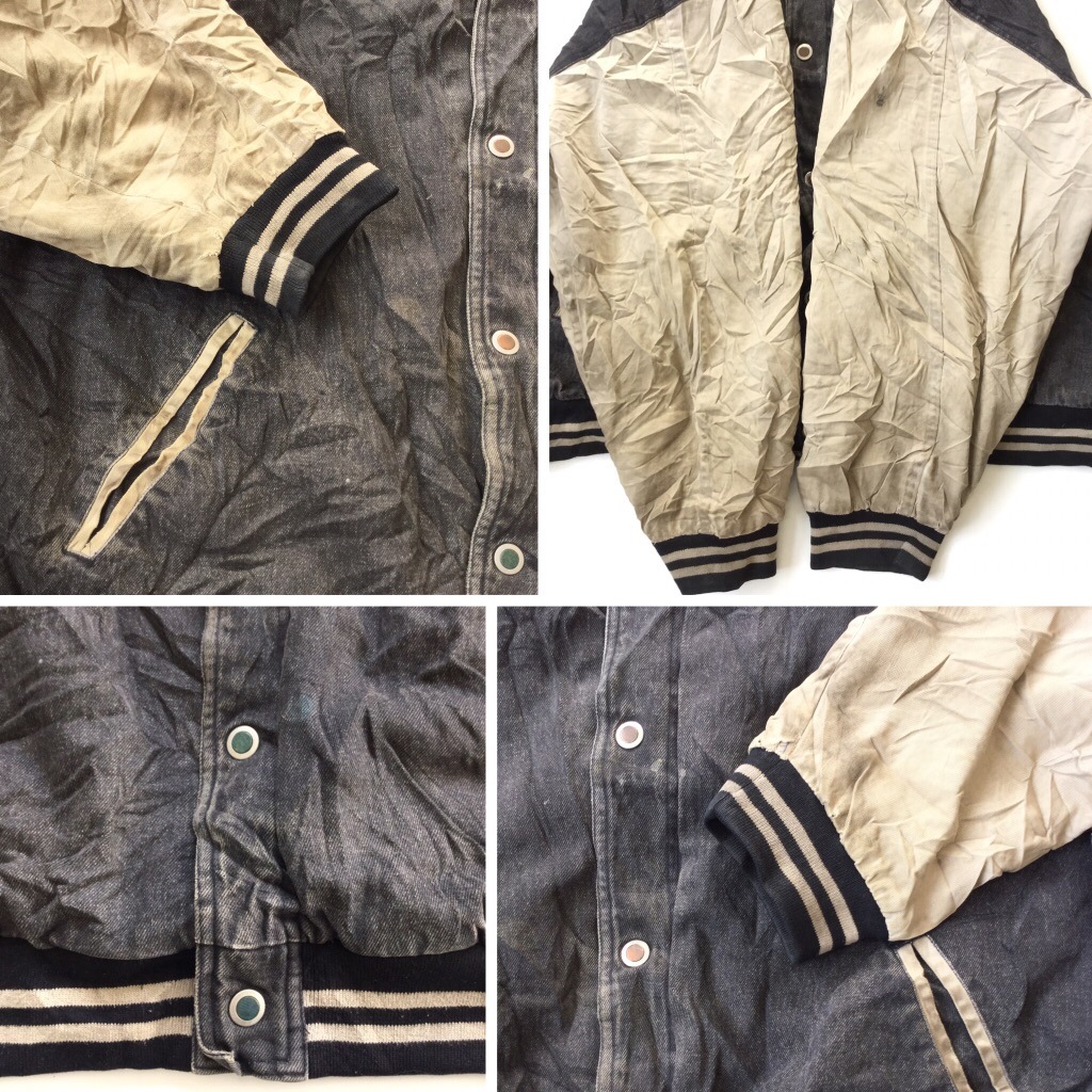 NORTHWEST TERRITORY �ǥ˥ॸ�㥱�å� ���������ॸ�㥱�å� ����̵�� ��� 2X/�֥�å��ǥ˥�x�١������ ����ꥫľ͢�� USA ����ƥ��󥰥饤�ʡ� ���ᥫ�� ��������� �����ѡ� ������㥱�å� ���ݡ��� �����奢�� ���岷 ���� �礭�� �ӥå� �����С�