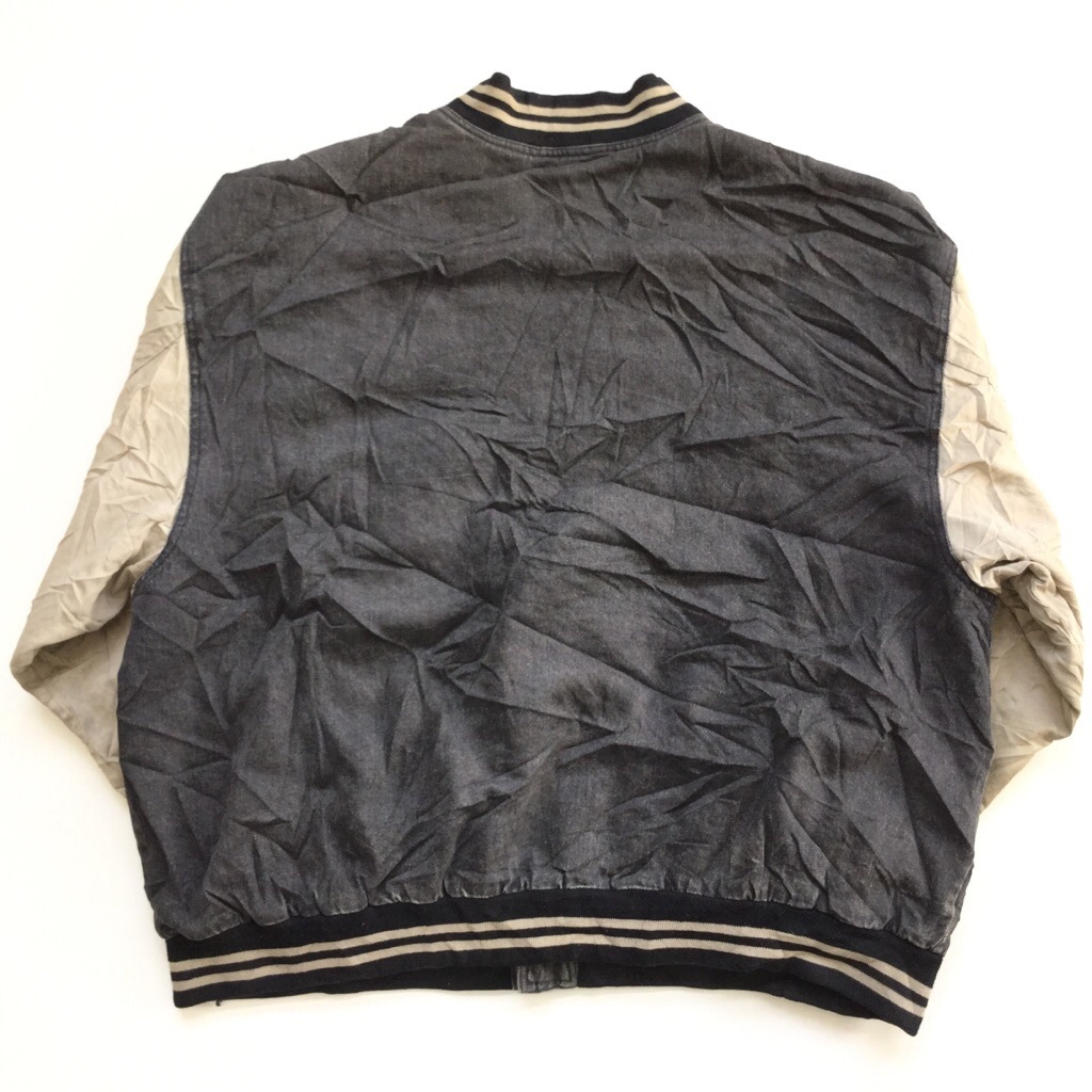 NORTHWEST TERRITORY �ǥ˥ॸ�㥱�å� ���������ॸ�㥱�å� ����̵�� ��� 2X/�֥�å��ǥ˥�x�١������ ����ꥫľ͢�� USA ����ƥ��󥰥饤�ʡ� ���ᥫ�� ��������� �����ѡ� ������㥱�å� ���ݡ��� �����奢�� ���岷 ���� �礭�� �ӥå� �����С�