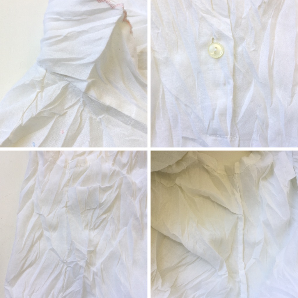 ����ꥫ���� ����ԡ��� ����ĥ��� �Ρ����꡼�� ����̵�� ��ǥ����� M-L/�򡦥ۥ磻�� �ե��ɽ� ���꡼�ץ����� �ѥ���� �ɥ쥹 USA ���ᥫ�� ���岷 ����