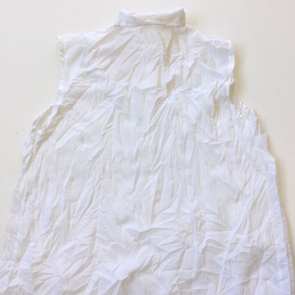 ����ꥫ���� ����ԡ��� ����ĥ��� �Ρ����꡼�� ����̵�� ��ǥ����� M-L/�򡦥ۥ磻�� �ե��ɽ� ���꡼�ץ����� �ѥ���� �ɥ쥹 USA ���ᥫ�� ���岷 ����