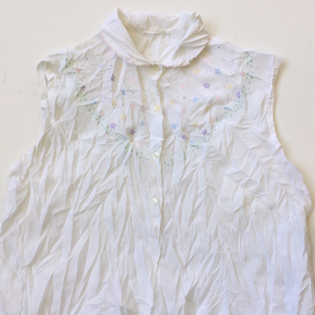 ����ꥫ���� ����ԡ��� ����ĥ��� �Ρ����꡼�� ����̵�� ��ǥ����� M-L/�򡦥ۥ磻�� �ե��ɽ� ���꡼�ץ����� �ѥ���� �ɥ쥹 USA ���ᥫ�� ���岷 ����