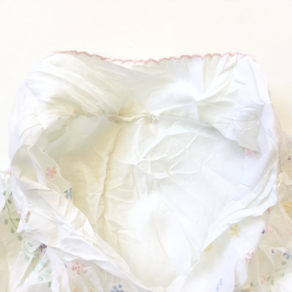 ����ꥫ���� ����ԡ��� ����ĥ��� �Ρ����꡼�� ����̵�� ��ǥ����� M-L/�򡦥ۥ磻�� �ե��ɽ� ���꡼�ץ����� �ѥ���� �ɥ쥹 USA ���ᥫ�� ���岷 ����