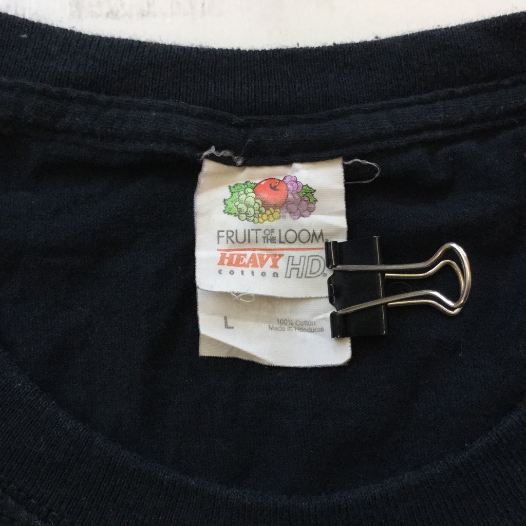 アメリカ古着 ユニコーン スペースキャット 送料無料 半袖tシャツ メンズ L 黒 ブラック ネコ 宇宙 Usa アメカジ ポップ 古着卸 業販 Sf ファンタジー アメリカ古着 メンズ トップス 半袖tシャツ Spec Co Ltd