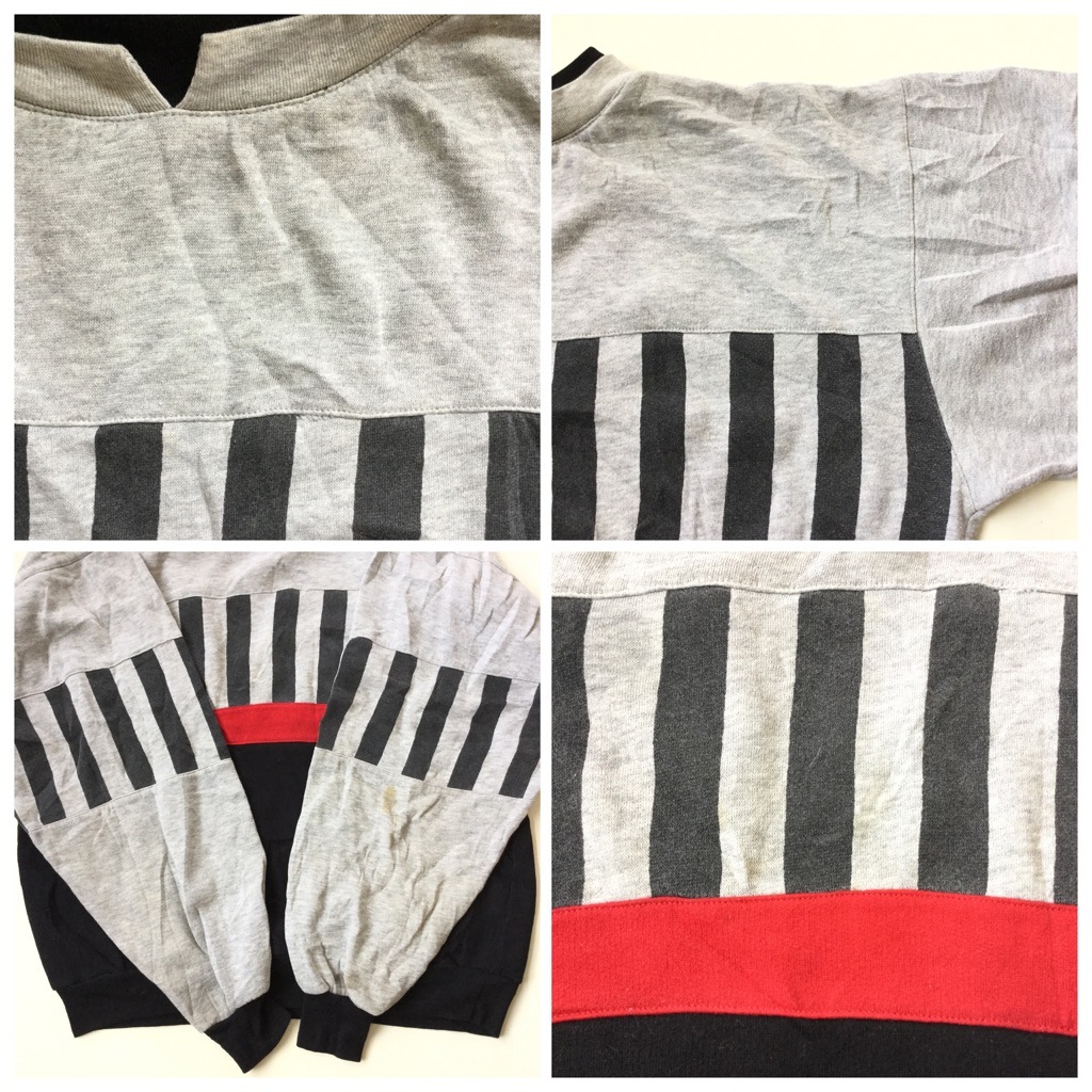 GRAND BANKS OUTFITTERS å ȥ졼ʡ̵ M/졼x֥åxå 󥵥֥ͥå  ȥ饤 U.S.A. 岷 ̵ ͢  ǥ ˥å 