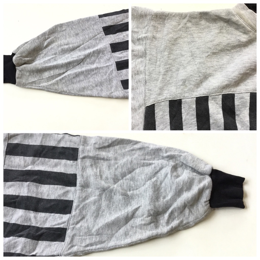 GRAND BANKS OUTFITTERS å ȥ졼ʡ̵ M/졼x֥åxå 󥵥֥ͥå  ȥ饤 U.S.A. 岷 ̵ ͢  ǥ ˥å 