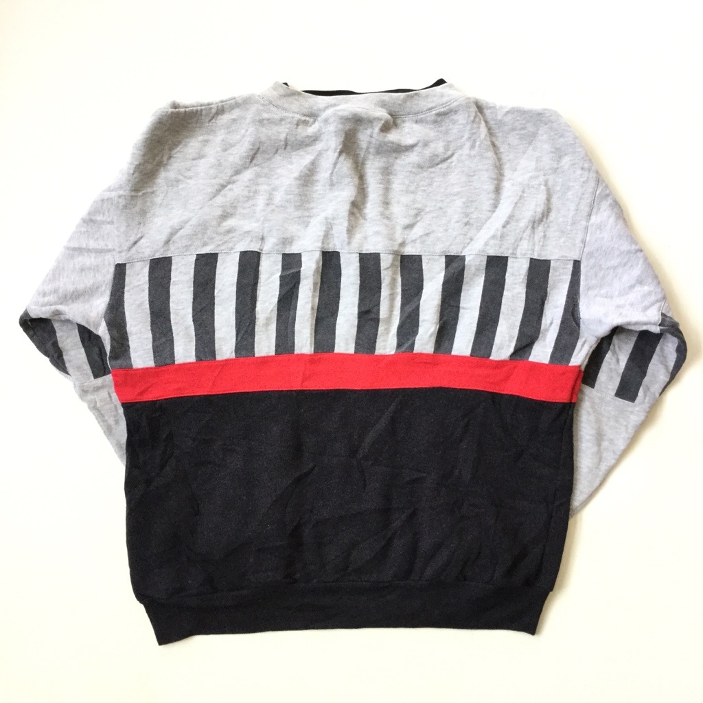 GRAND BANKS OUTFITTERS å ȥ졼ʡ̵ M/졼x֥åxå 󥵥֥ͥå  ȥ饤 U.S.A. 岷 ̵ ͢  ǥ ˥å 