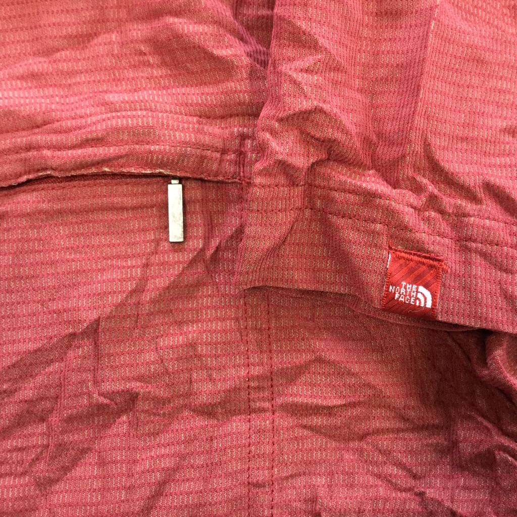 THE NORTH FACE �Ρ����ե����� Ⱦµ����� ����̵�� ��� L/����� ���� ����ꥫ͢�� USA ���ᥫ�� �֥��� �����ȥɥ� ���ݡ��� ���岷 ����