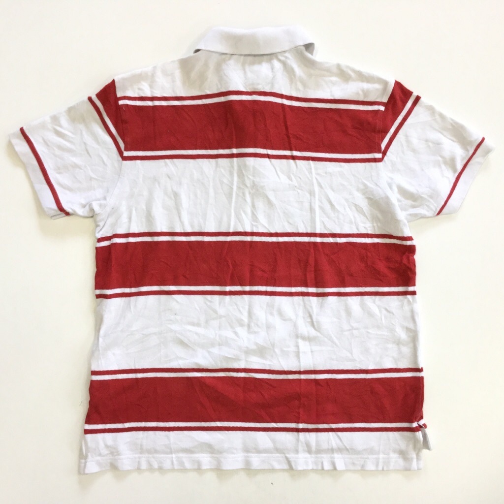 TOMMY HILFIGER �ȥߡ��ҥ�ե����� Ⱦµ�ݥ������ M/��x�� �ܡ����� ����ꥫľ͢�� �֥��� ����� ���ݡ��� ���ᥫ�� USA ���λ� ����̵�� ���岷 ����