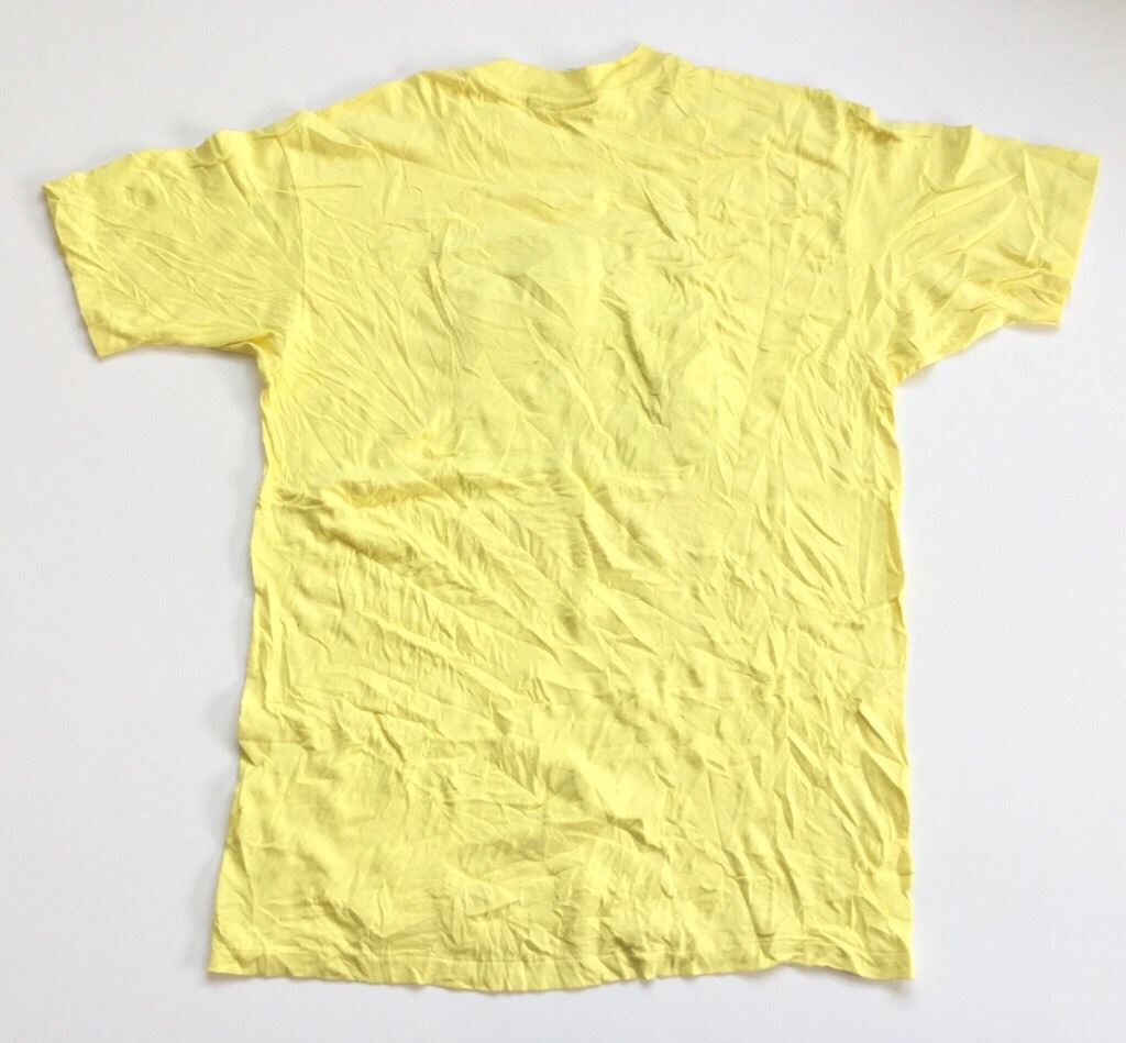 Neiman Marcus �ᥭ������T����� �ޥ����å�T ȾµT����� ��ǥ����� XL/������������ �ͷ� �ɽ� ���åץꥱ  ����ꥫ͢�� MADE IN USA ���ᥫ�� ���󥰥륹�ƥå� ���岷 ����̵�� �礭�� �ӥå� �����С� ��� ��˥��å���