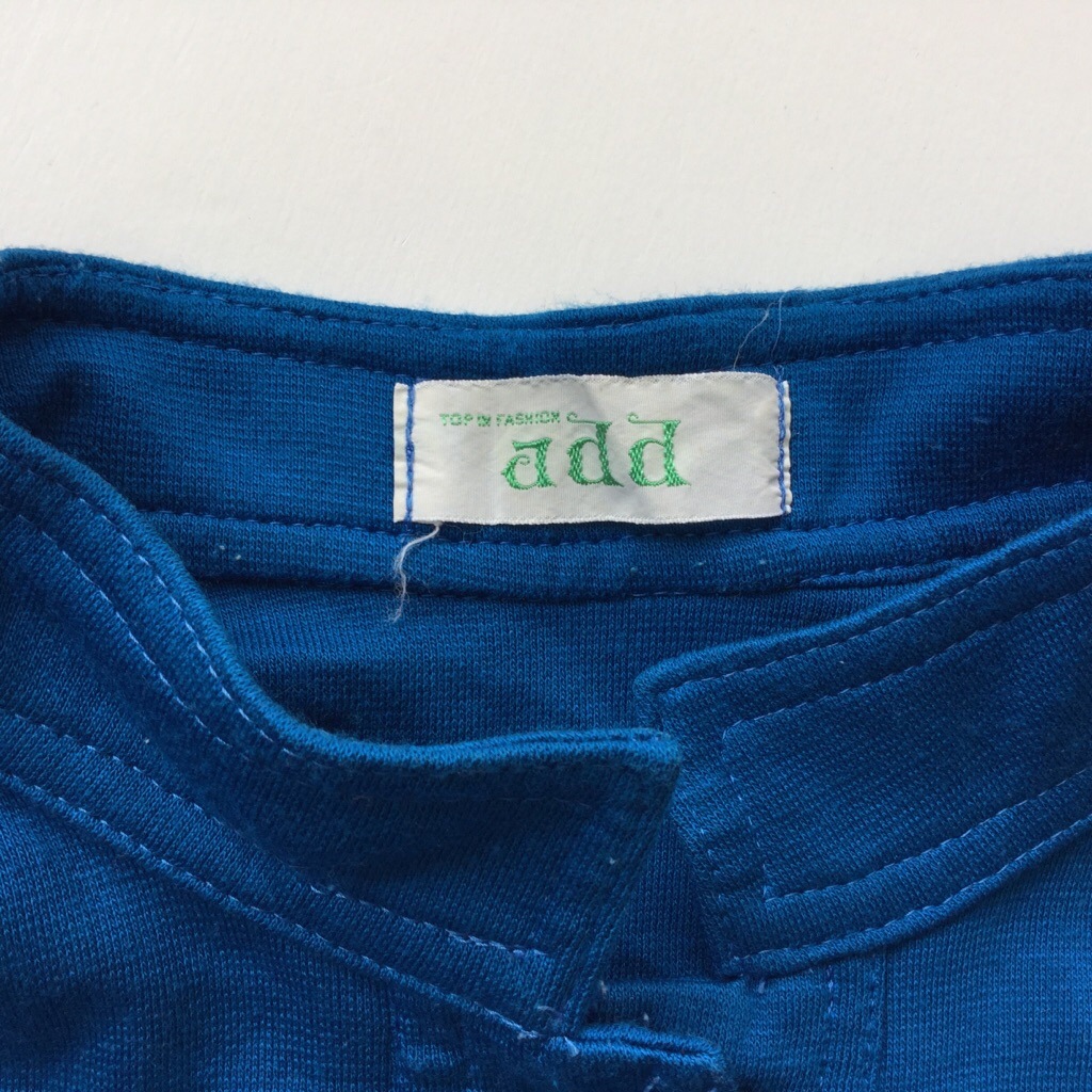 add ¥ȥ Ρ꡼֥ԡ ˥åȥɥ쥹 ǥ M-L/ġ֥롼 ̵ ץ륪С ̵ 岷