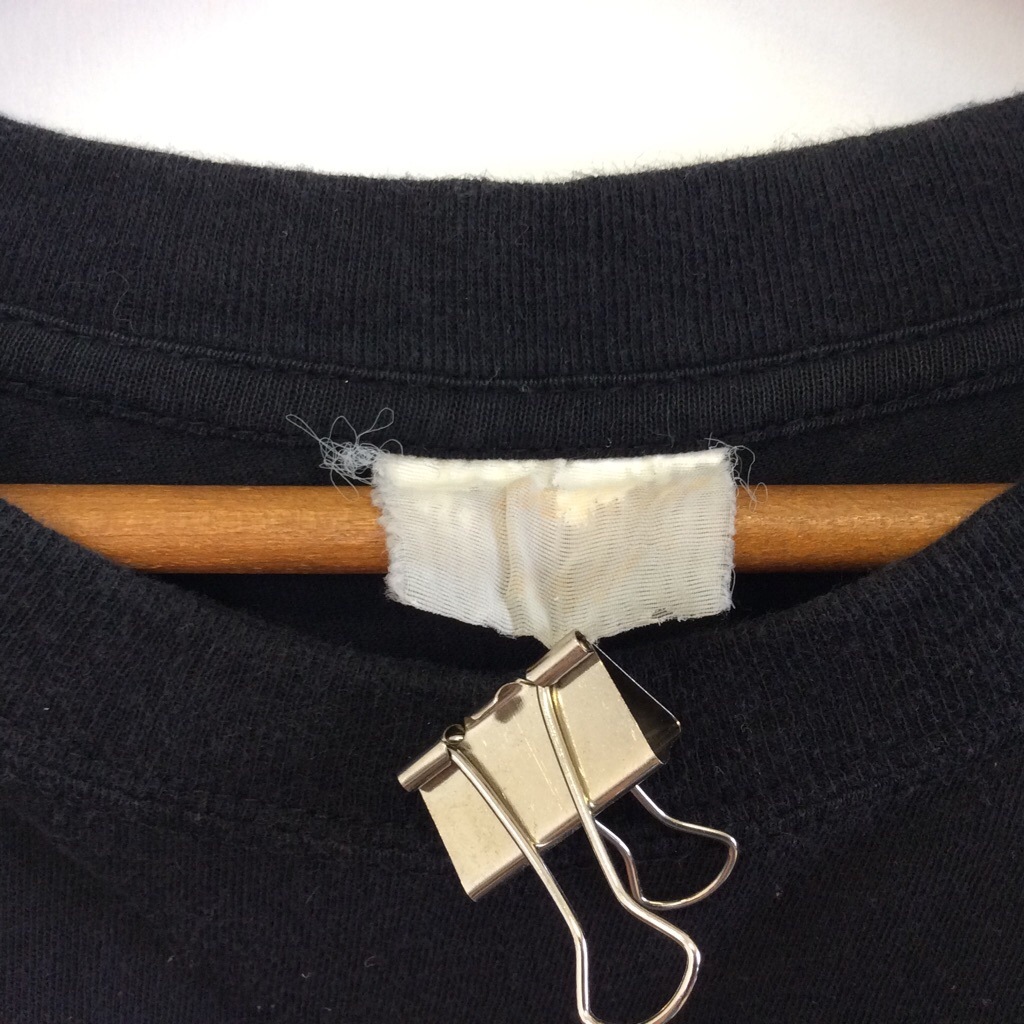 80's ӥơ PIRATA ȾµT M/ ԥ饿 ѥ졼 ±  岷