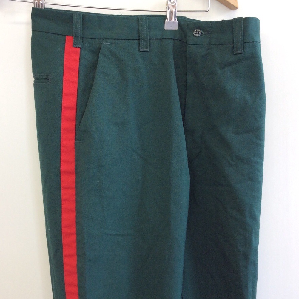 CINTAS �����ɥơ��� ���� ����ѥ�� W32/�С��� ���󥿥� ���Υѥ� �ʥѥ� ��˥ե�����