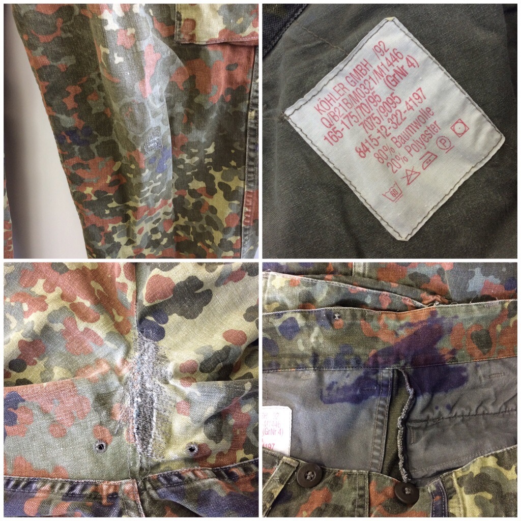 �ɥ��ķ� �ӥ�ơ��� �ե쥯�������� �ߥ꥿�꡼�ѥ�� W35/�º� �����ߡ� ��ʪ ���ɥ��� ������ ���㡼�ޥ�