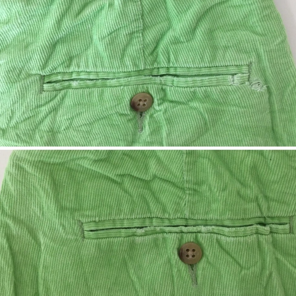 POLO Ralph Lauren 硼ȥѥ W36 饤ȥ꡼ ûѥ ǥ US ꥫ͢ 岷