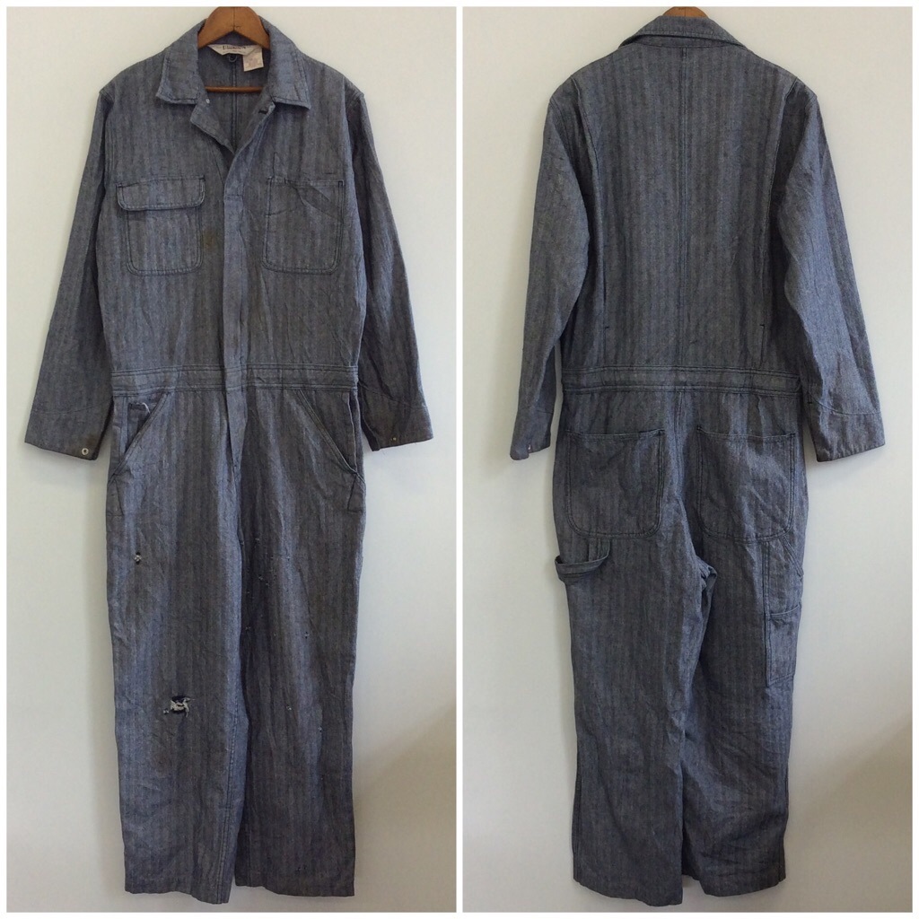 BIG MAC �إ��ܡ��� �����ץ����� W38 �ӥå��ޥå� �Ĥʤ� �����륤���� ��� �ӥ�ơ��� ���ᥫ�� ���岷