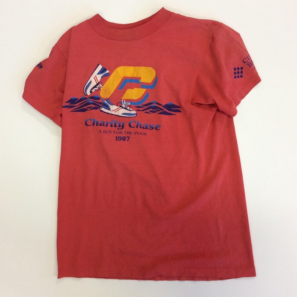 70's Hanes �ӥ�ơ��� ��ǥ����� ����̵�� ȾµT����� S/�� ����ꥫ͢�� ���岷 ���ᥫ�� ����ꥫ�� ���ˡ������ץ���