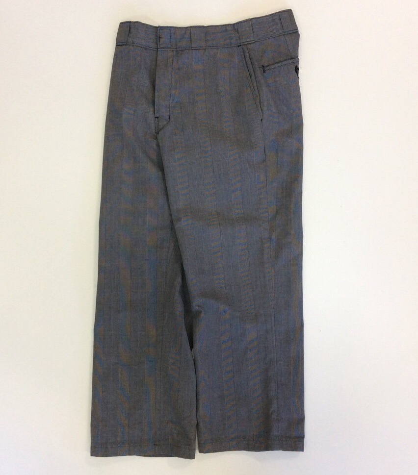 Dickies ꥫ͢ å ѥ ̵ W30/졼 ǥå Υѥ å ʥѥ 岷 ᥫ