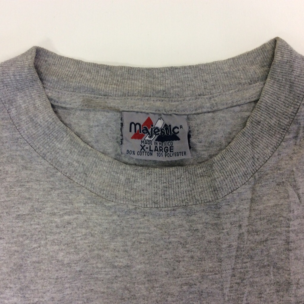 CHICAGO WHITE SOX 礭 ȾµT XL/졼 ۥ磻ȥå MLB  ꡼ ̵ ᥫ ޥƥå