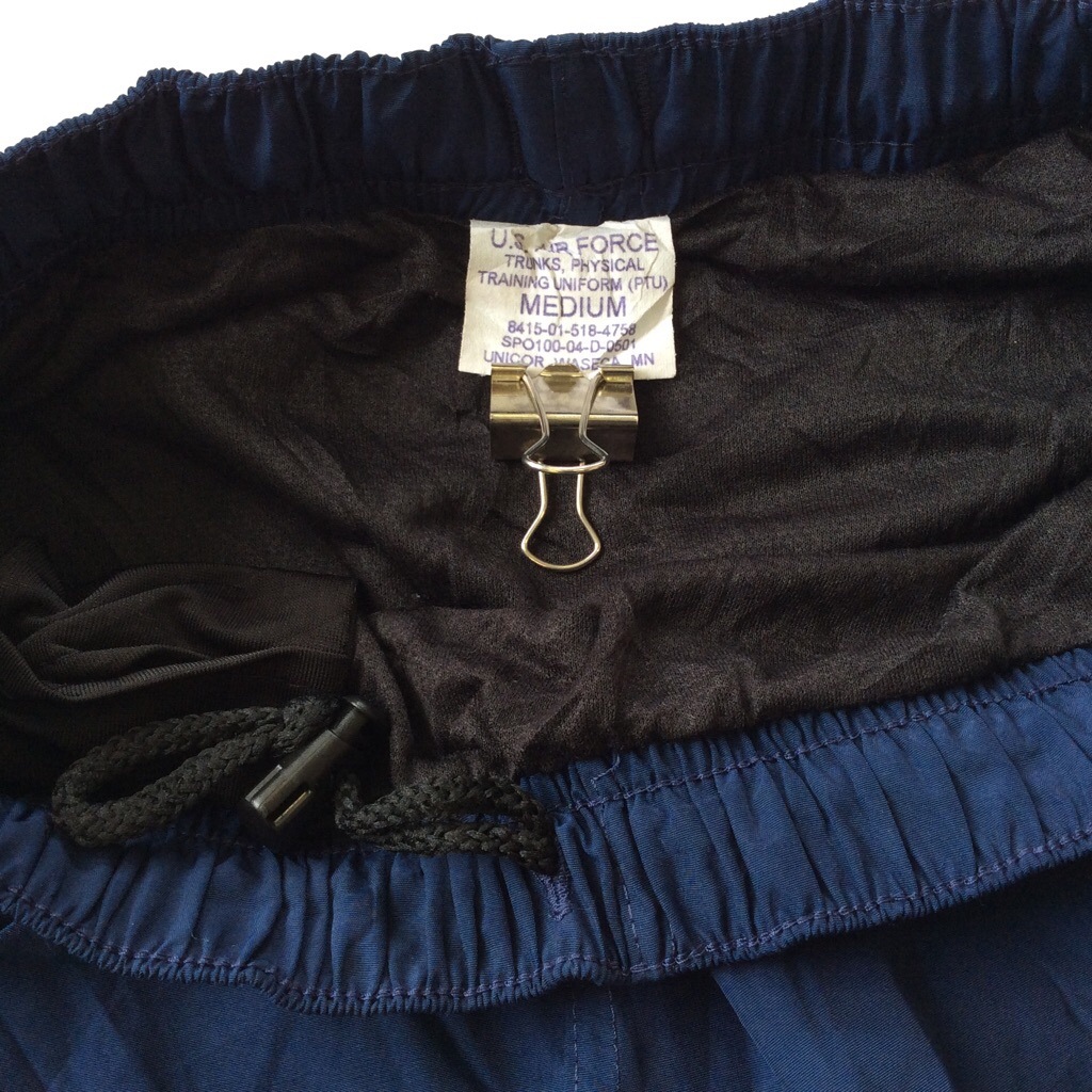 Ʒʪ USAF PTU ݡĥ硼 祮 M/ͥӡ ե AIR FORCE ̵ ûѥ ꥫ