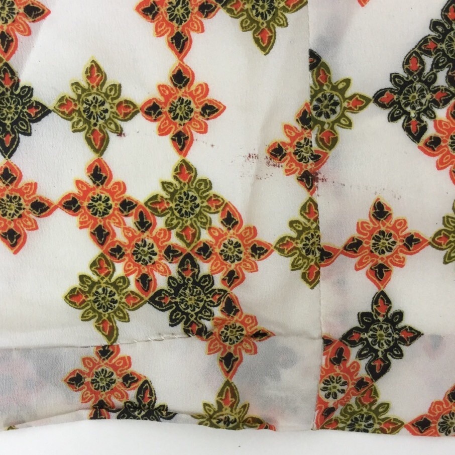 70ǯ�� �ӥ�ơ��� ���¥�ȥ� Ⱦµ���ԡ��� ������M���� I�饤�� ɨ�� ���ܸ��� ���岷�� ����̵��