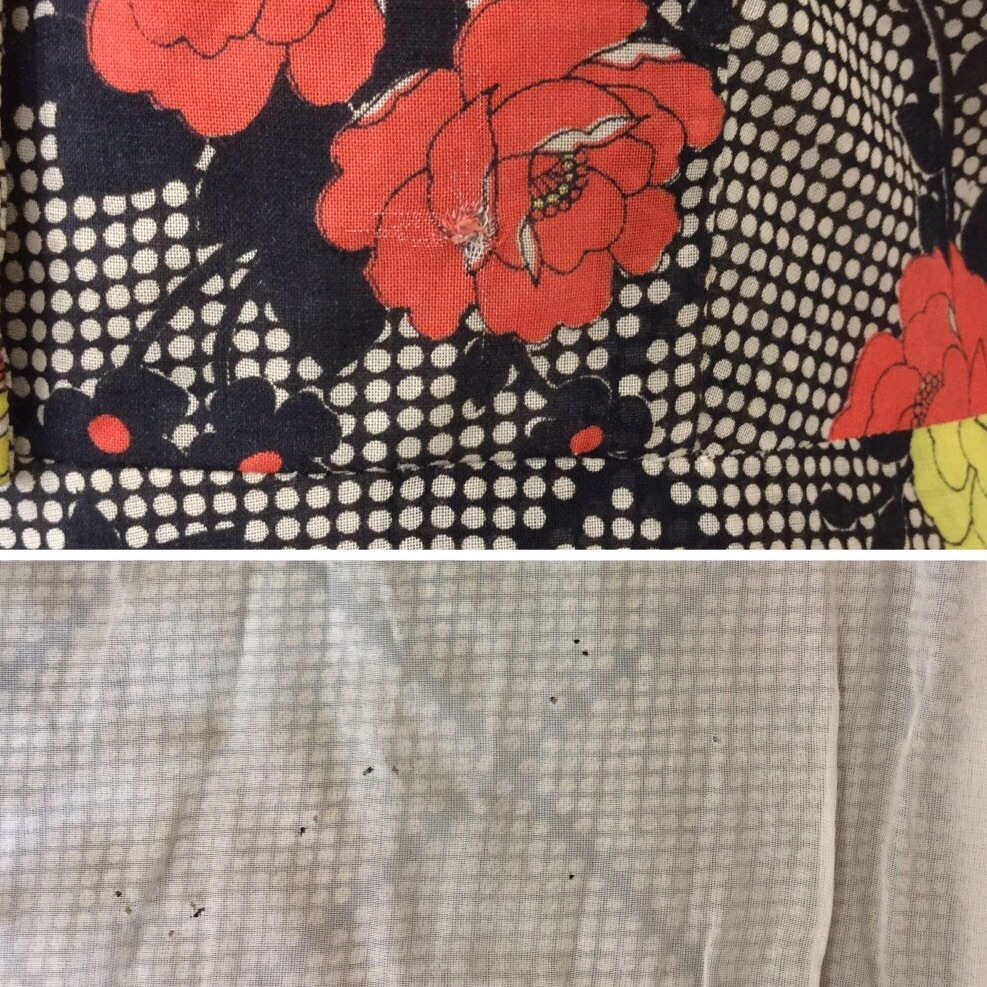 ���� �ӥ�ơ��� �ݵ׾��䲰 ���¥�ȥ� ������� Ⱦµ���ԡ��� ������S���� ���� ��� ���岷�� ����̵��