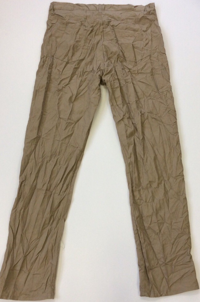 BOB BARKER ̳  ǥåɥȥå ѥ 10ܥå ܥ֥С 礭 W40/١ ӥå Υѥ ʥѥ åȥѥ ̵ ᥫ JAIL Correctional  ޤȤ 2XL XXL XO