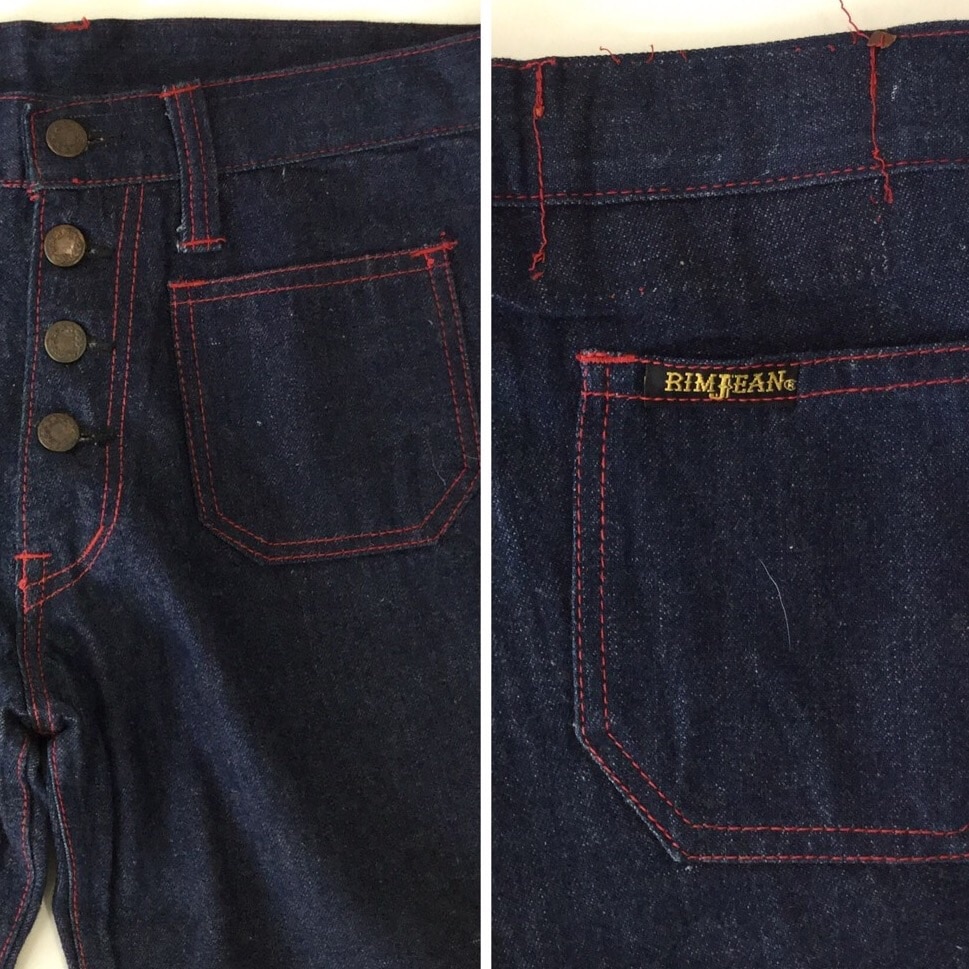 �ӥ�ơ��� �֡��ĥ��å� �ܥ���ե饤 W30 �֥롼������ �ǥ˥�ѥ�� ���ܸ��� ���岷�� ����̵��