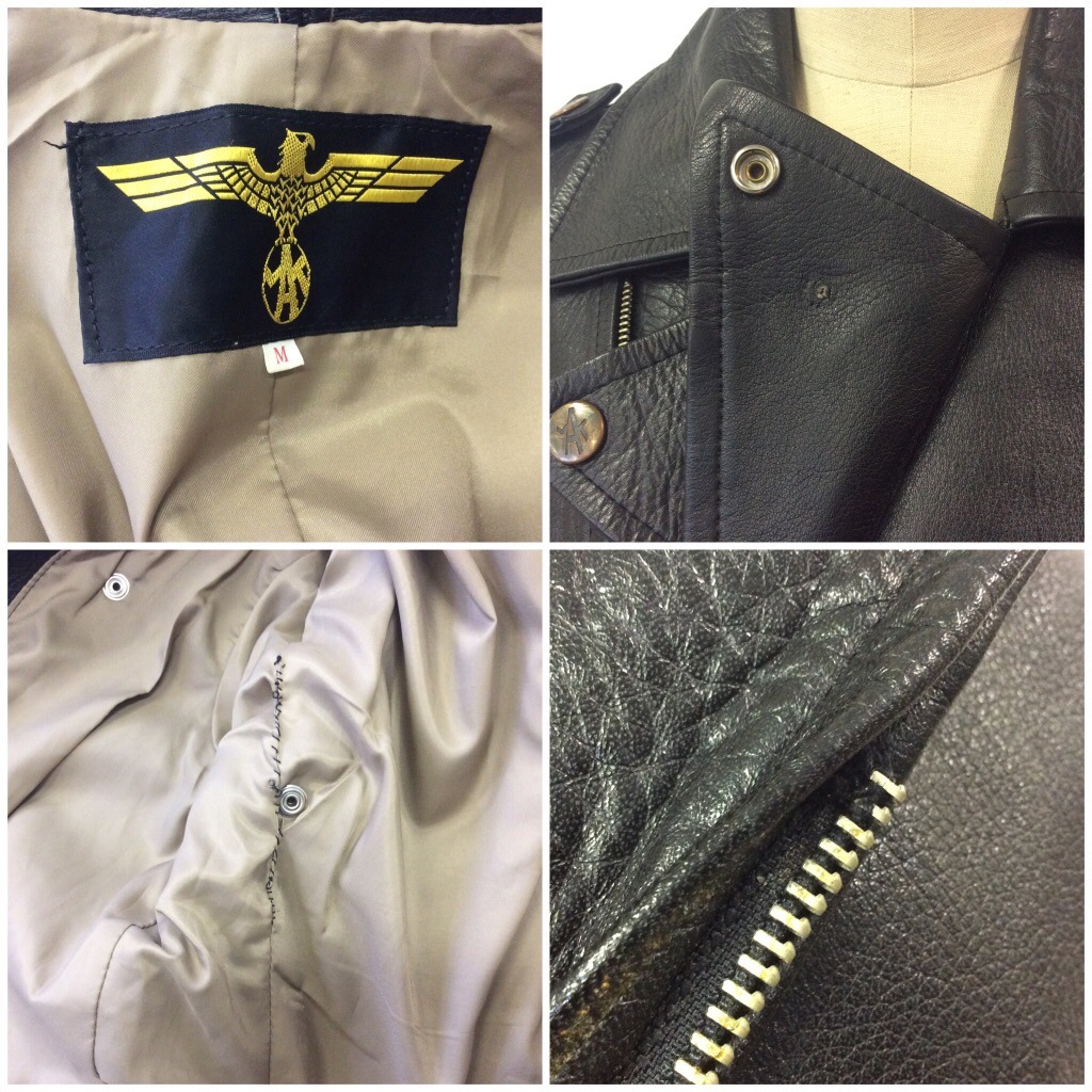 ǥ W饤 ܳ ̵ M/ Х ֥ 쥶㥱å ᥫ ⡼ݡ