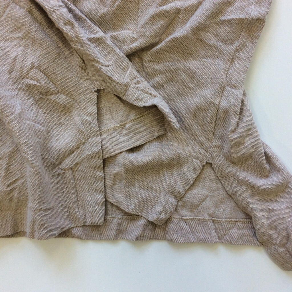 Polo by Ralph Lauren �ݥ� ���ե������ ����̵�� ����ꥫ͢�� Ⱦµ�ݥ������ L/������ �֥��� ����� ���ݡ��� ���ᥫ�� USA