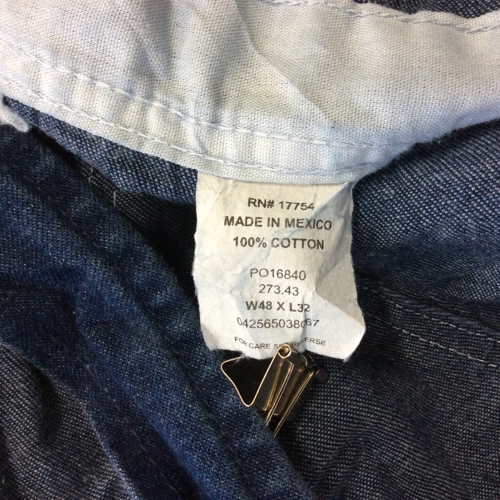 KEY ���� ����ꥫ͢�� �����С������� ����̵�� W48 �ǥ˥� ��� �ڥ��󥿡� �Ĥʤ� ���ᥫ�� USA ǻ�� ����ǥ���