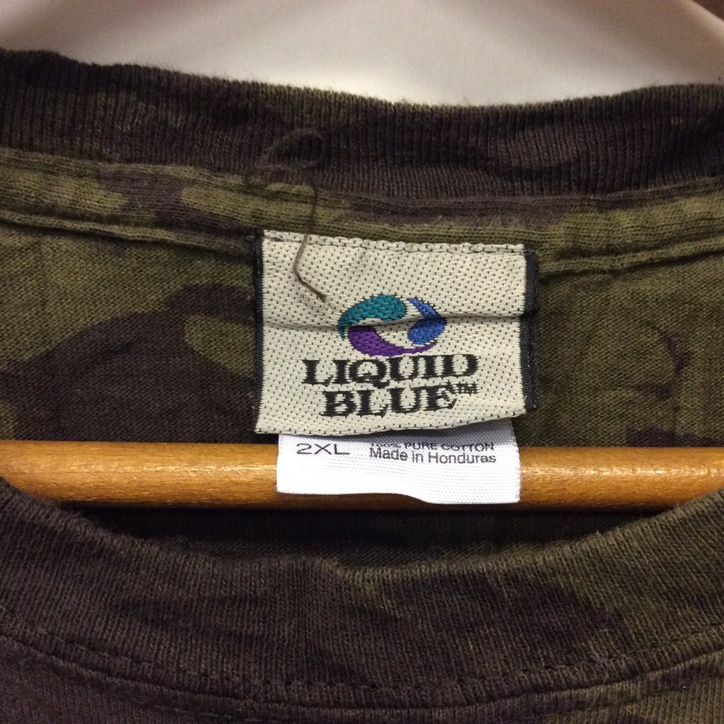 JIMI HENDRIX ߥإɥå ꥫ͢ ȾµT XXL/꡼ 2XL ӥå С 礭 ХT åT ᥫ USA ̵ XO