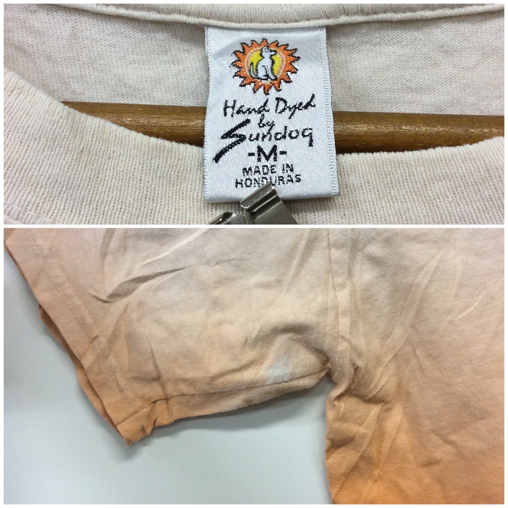 ����ꥫ͢�� �ϥ�ɥ��� ����ǡ������ ȾµT����� M/����� �������� �ϥ�ɥᥤ�� �����󥰥եå� �ե饤�󥰥��塼 ����̵��