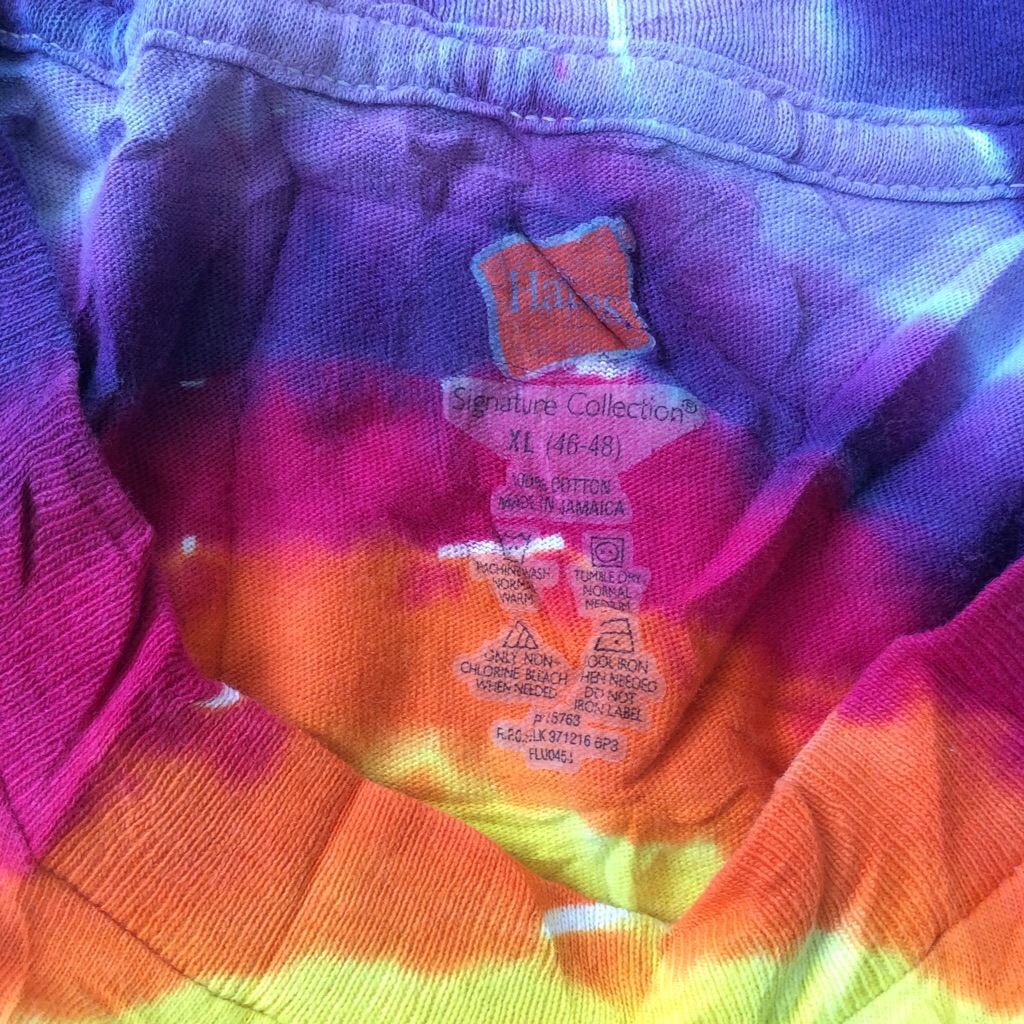 ꥫ  T ̵ XL 礭 ӥå ˥å ᥫ ʪ USAľ͢  cross ӥơ Ⱦµ