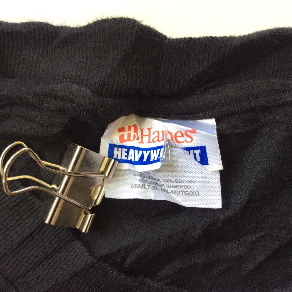 STURGIS  ꥫ͢ ȾµT ̵ XL/ Х ϡ졼ӥåɥ HARLEY DAVIDSON ⡼ ꡼