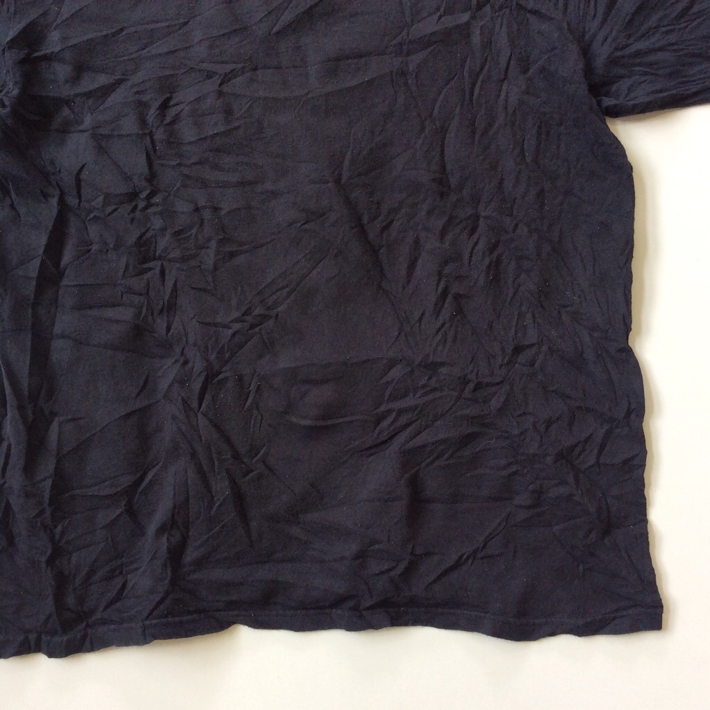 NIKE �ʥ��� ��󥹥��� ���ʥ����ɥ�� ȾµT����� ����̵�� ����ꥫľ͢�� L/�� MONSTER �ǥ��ȥʥӡ��� DAYTONA �ե���� ���ᥫ�� �ѥ��ǥ�